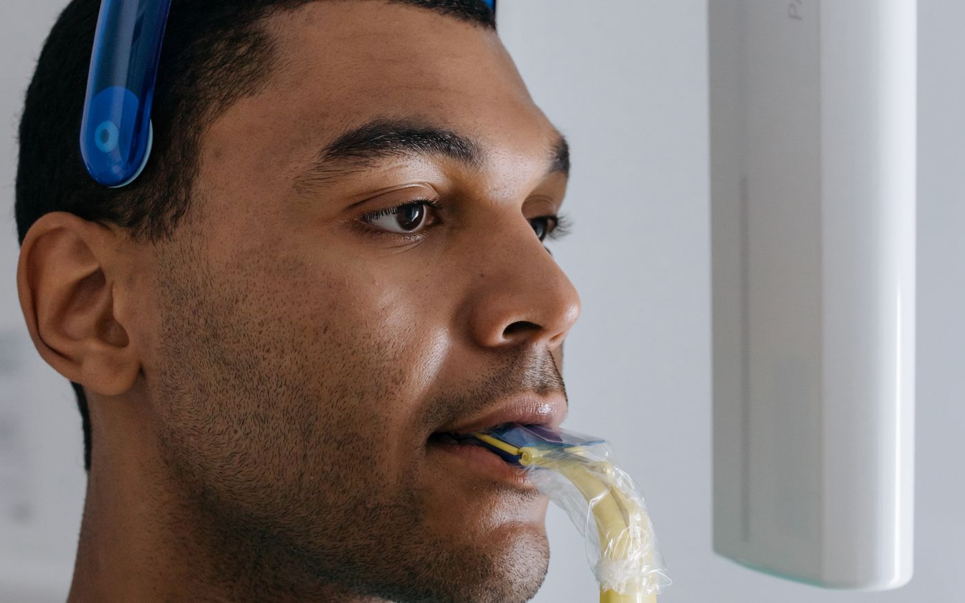 CEREC Crown in Konstanz: Workflow, Suitability and Limits