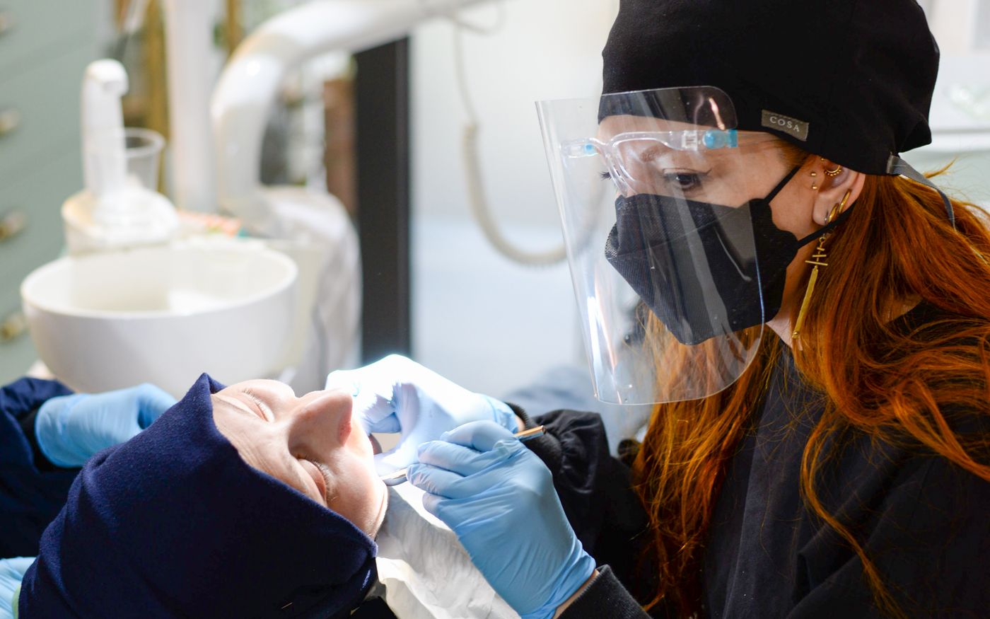 Dental Abscess in Konstanz: Warning Signs and Next Steps