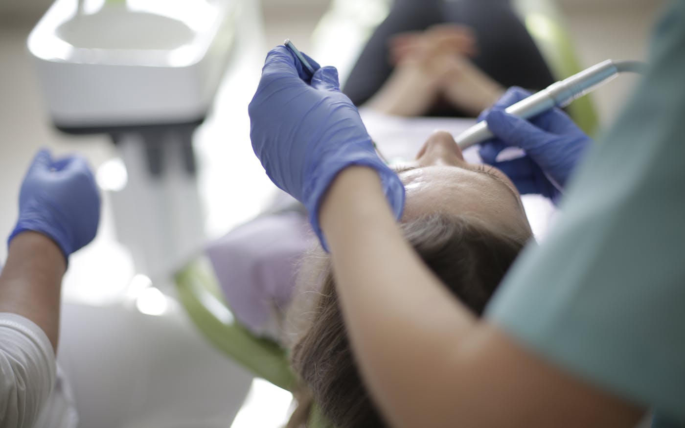 Dental Fillings for Tooth Decay: When Treatment Makes Sense