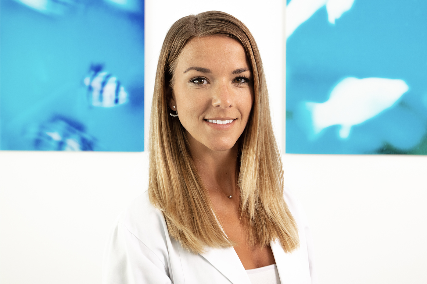 Stefanie Lang 