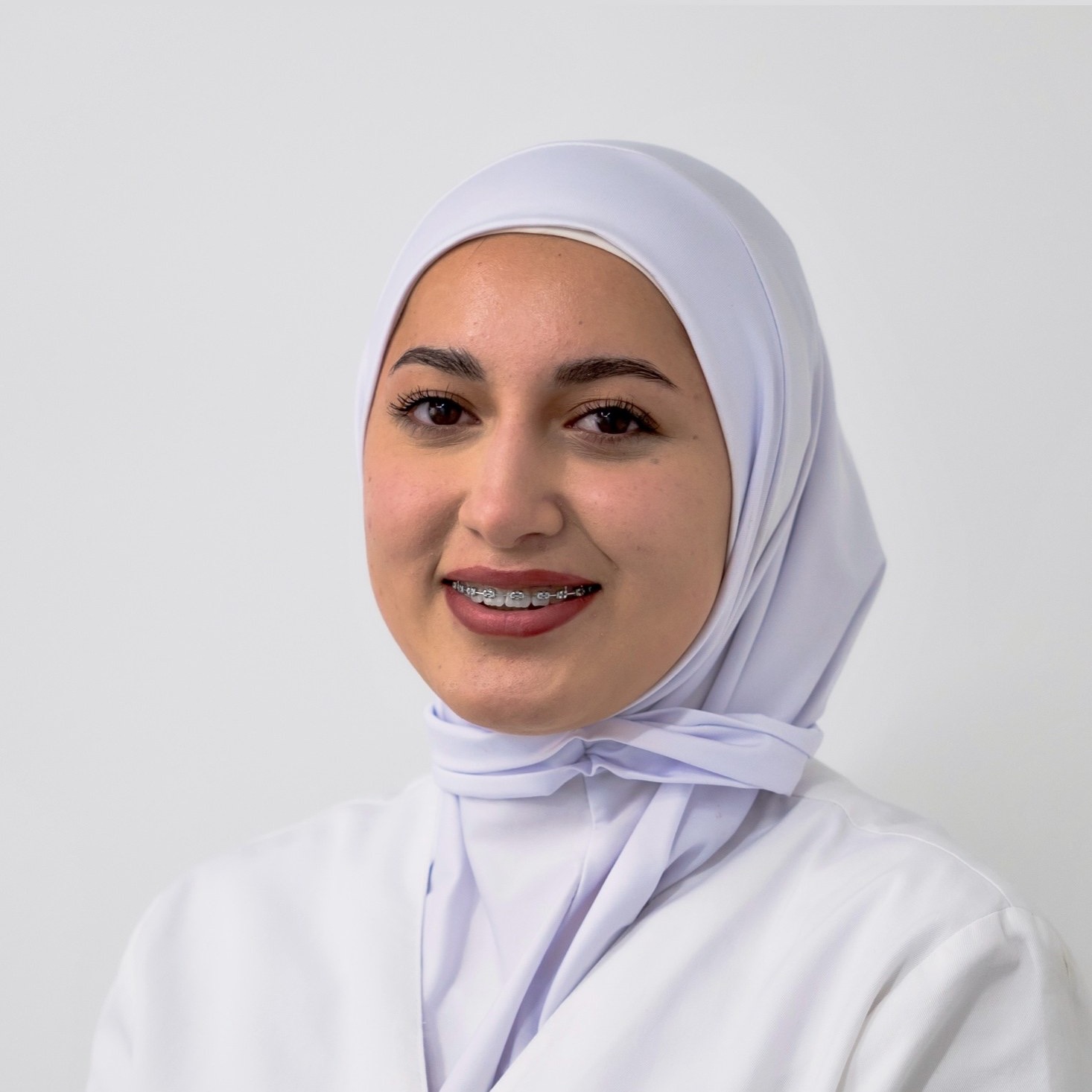 Rola Al Juma