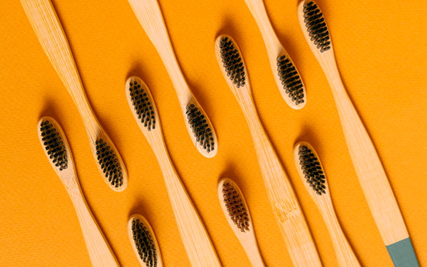 Tooth Enamel Erosion: How Acid Affects Teeth